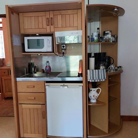 Sage Studio Treignac المظهر الخارجي الصورة